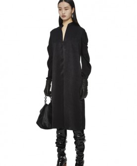 YIRANTIAN2021秋冬装