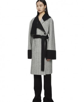 YIRANTIAN2021秋冬装