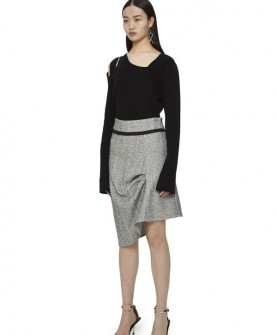 YIRANTIAN2021秋冬装