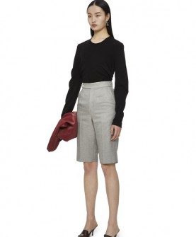 YIRANTIAN2021秋冬装