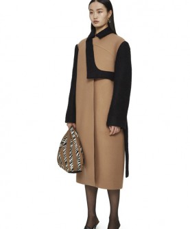 YIRANTIAN2021秋冬装