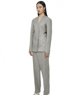 YIRANTIAN2021秋冬装