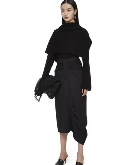 YIRANTIAN2021秋冬装