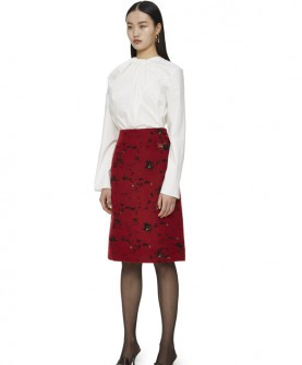 YIRANTIAN2021秋冬装