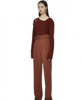 YIRANTIAN2021秋冬装