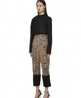 YIRANTIAN2021秋冬装