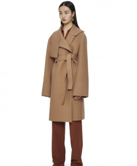 YIRANTIAN2021秋冬装