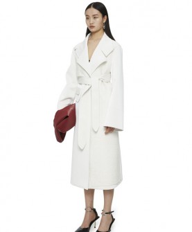 YIRANTIAN2021秋冬装