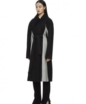 YIRANTIAN2021秋冬装