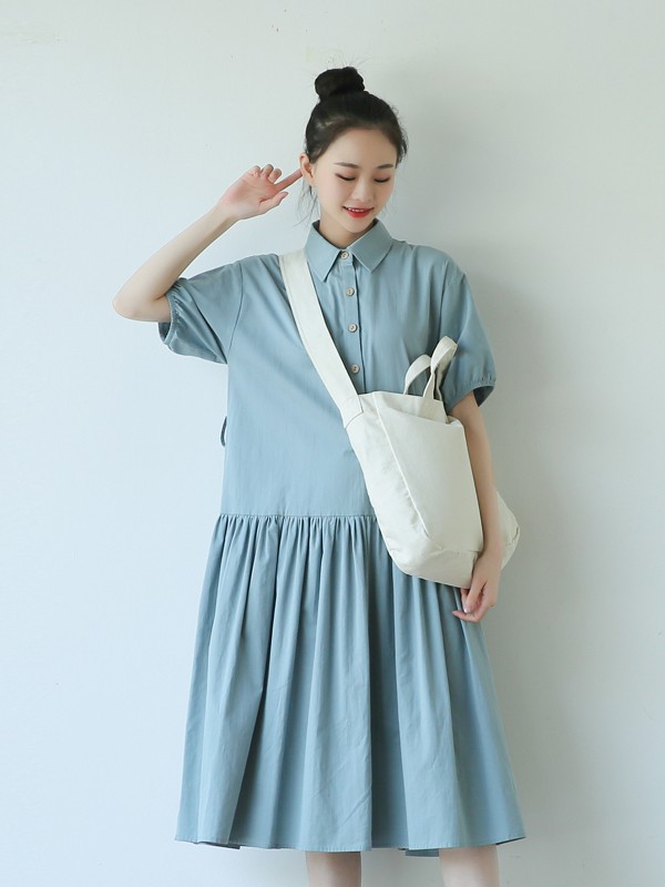 SUIN女装2021春夏季