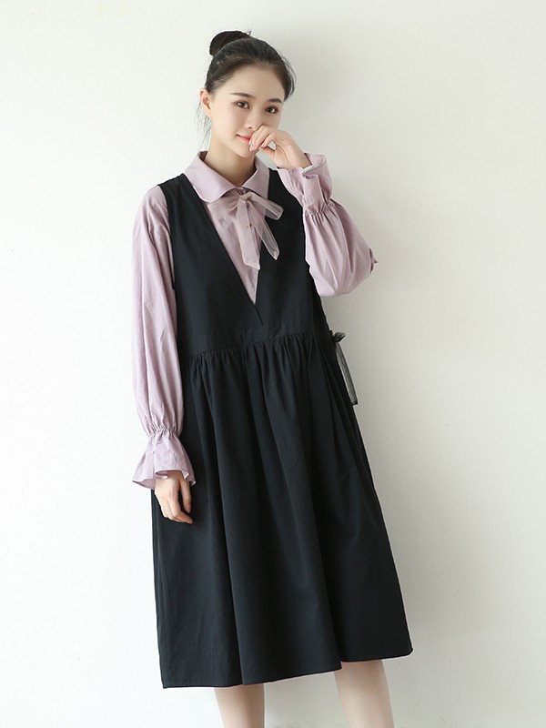 SUIN女装2021春夏季