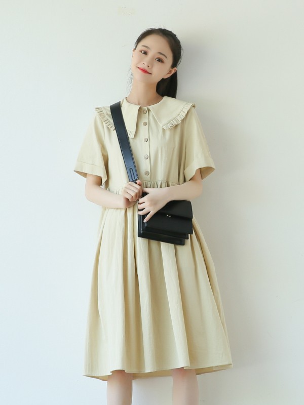 SUIN女装2021春夏季