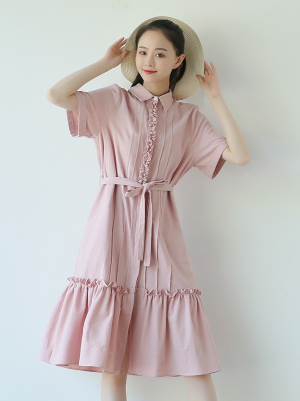 SUIN女装2021春夏季