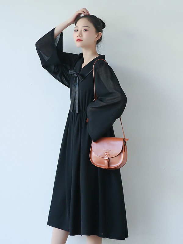 SUIN女装2021春夏季