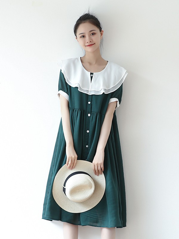 SUIN女装2021春夏季