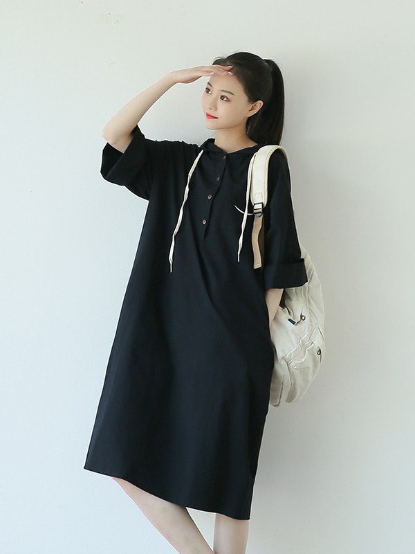 SUIN女装2021春夏季