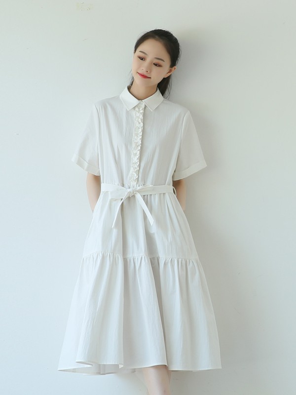 SUIN女装2021春夏季