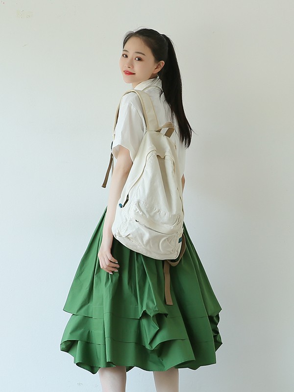 SUIN女装2021春夏季