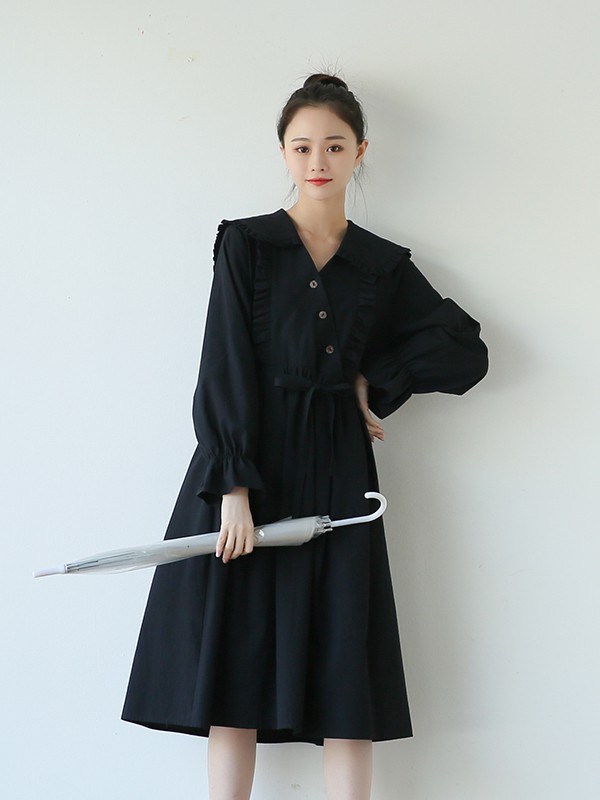 SUIN女装2021春夏季