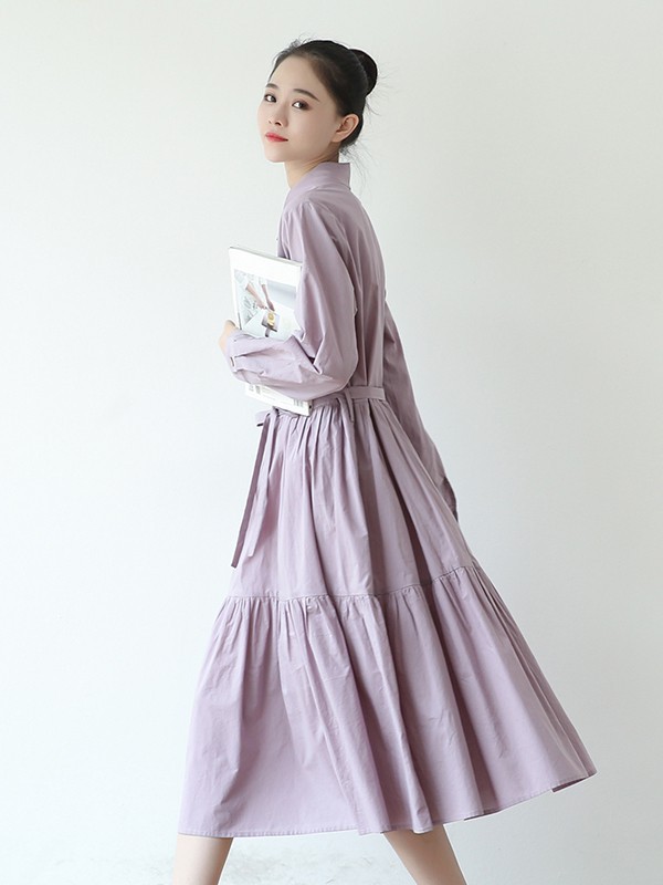 SUIN女装2021春夏季