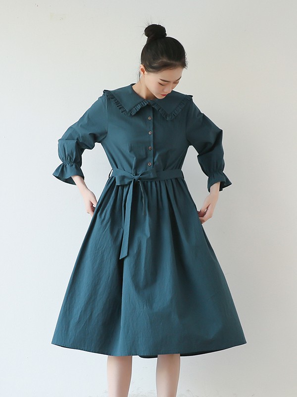 SUIN女装2021春夏季