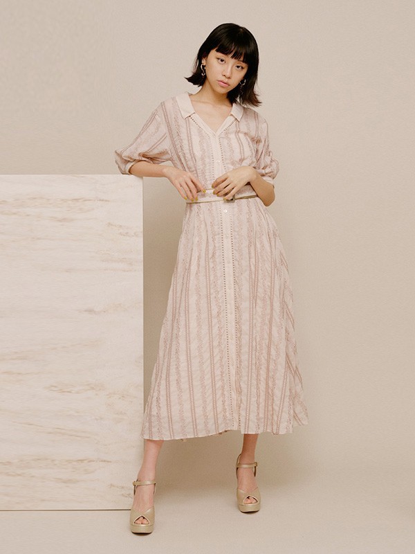 CELFORD2021春夏季