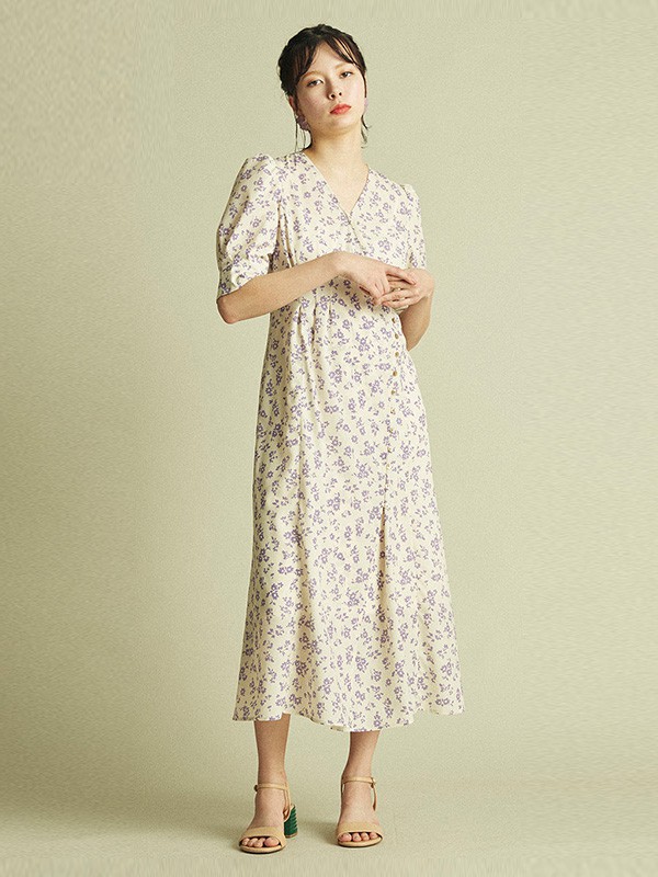 CELFORD2021春夏季