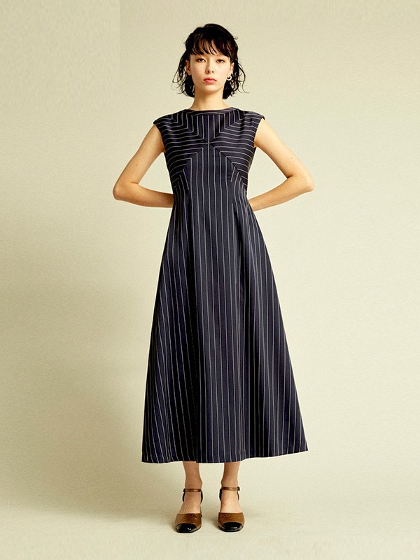 CELFORD2021春夏季