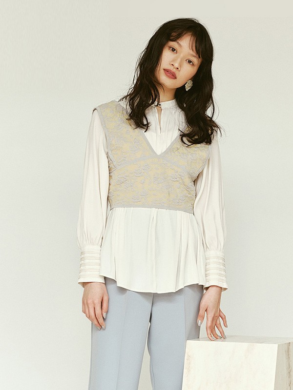 CELFORD2021春夏季