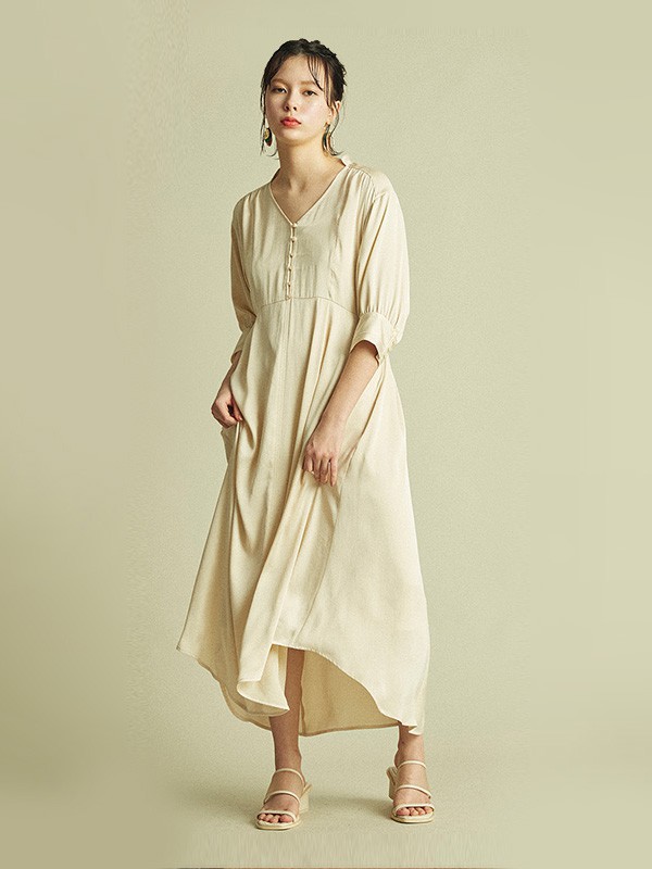 CELFORD2021春夏季