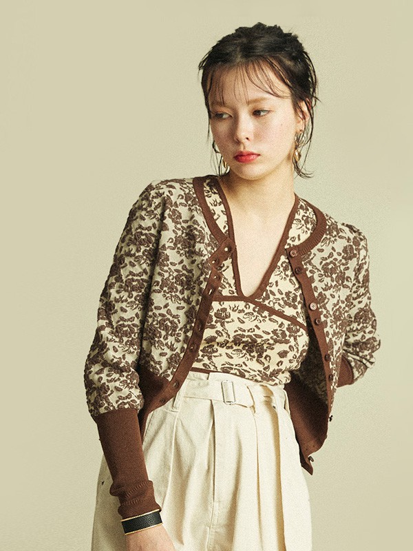 CELFORD2021春夏季