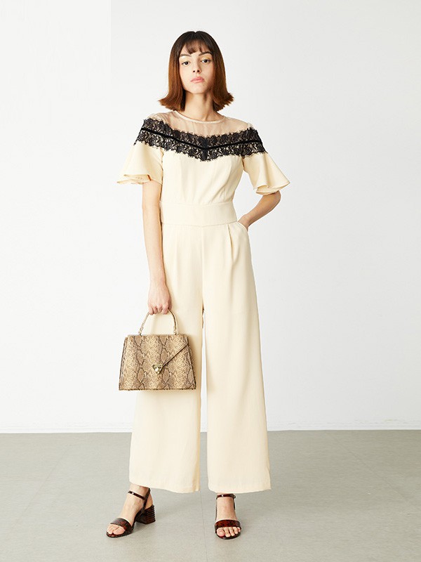 CELFORD2021春夏季