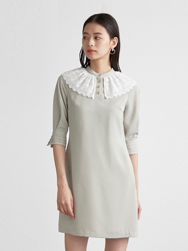 CELFORD2021春夏季