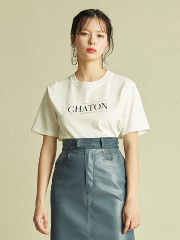 CELFORD2021春夏季