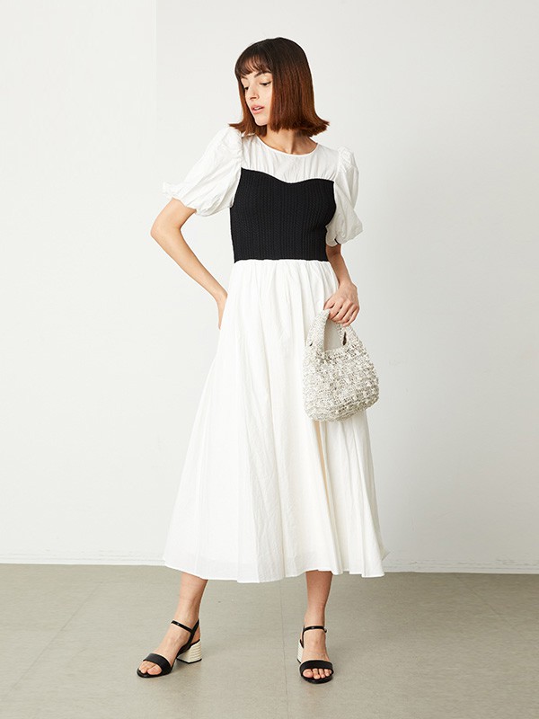 CELFORD2021春夏季