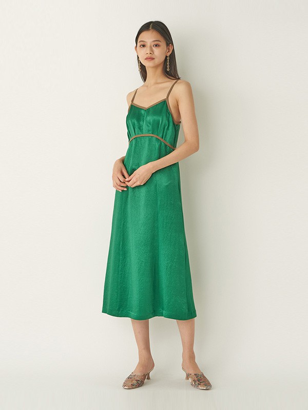 CELFORD2021春夏季