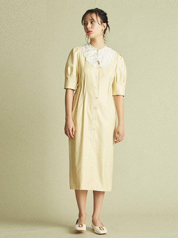 CELFORD2021春夏季