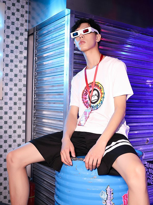 齐齐蛙2021春夏季