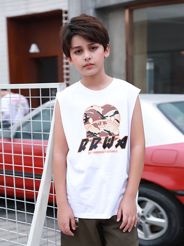 齐齐蛙2021春夏季