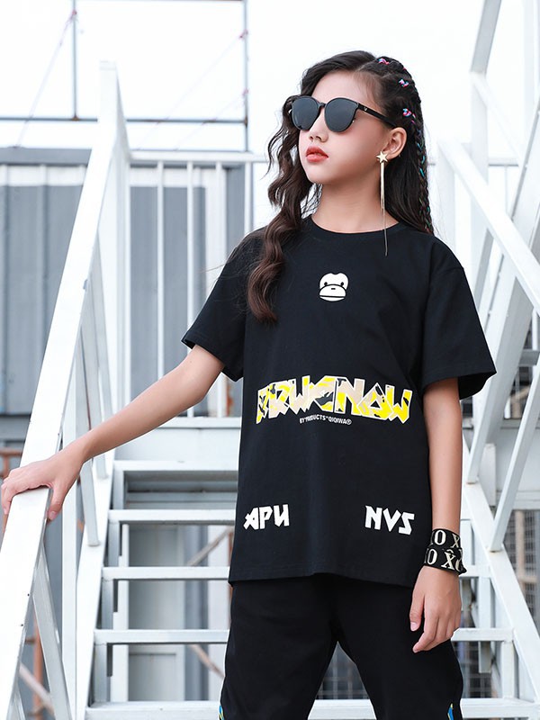 齐齐蛙2021春夏季