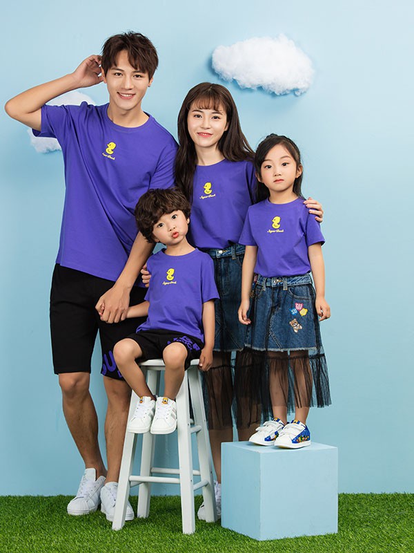 齐齐蛙2021春夏季