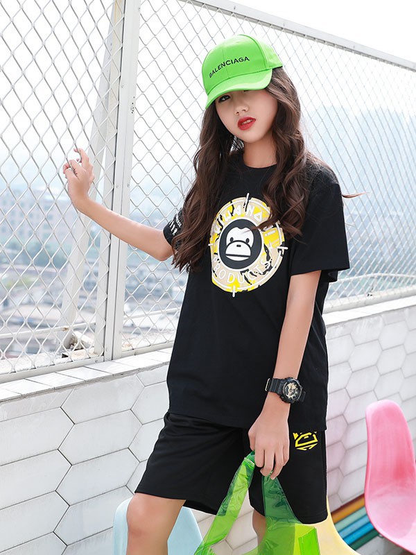 齐齐蛙2021春夏季