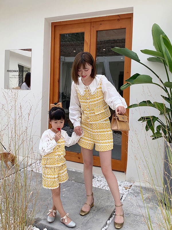 宝贝小象童装2021秋冬季