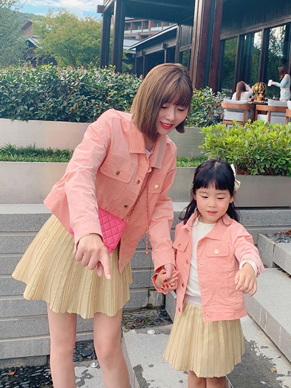 宝贝小象童装2021秋冬季