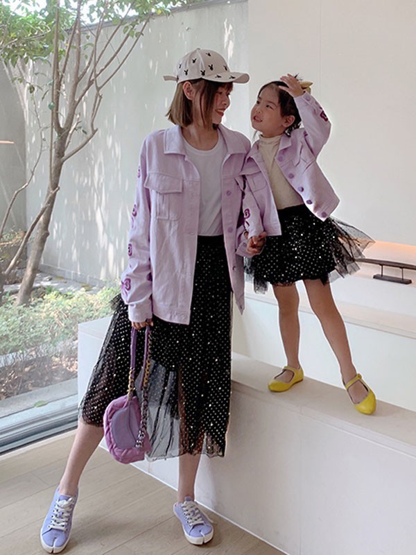 宝贝小象童装2021秋冬季