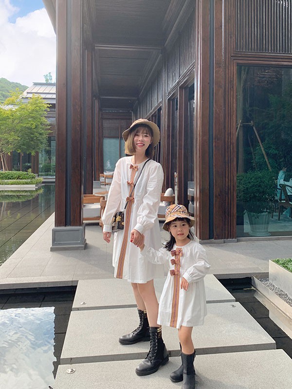 宝贝小象童装2021秋冬季