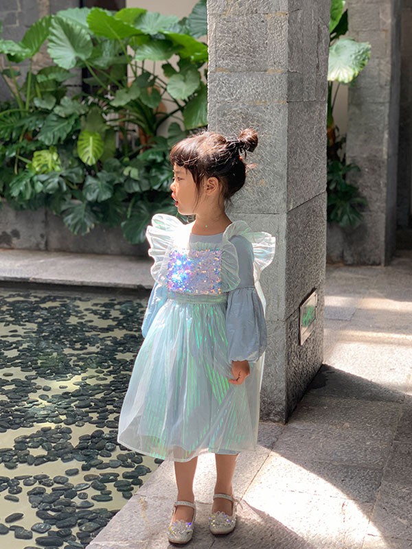 宝贝小象童装2021秋冬季