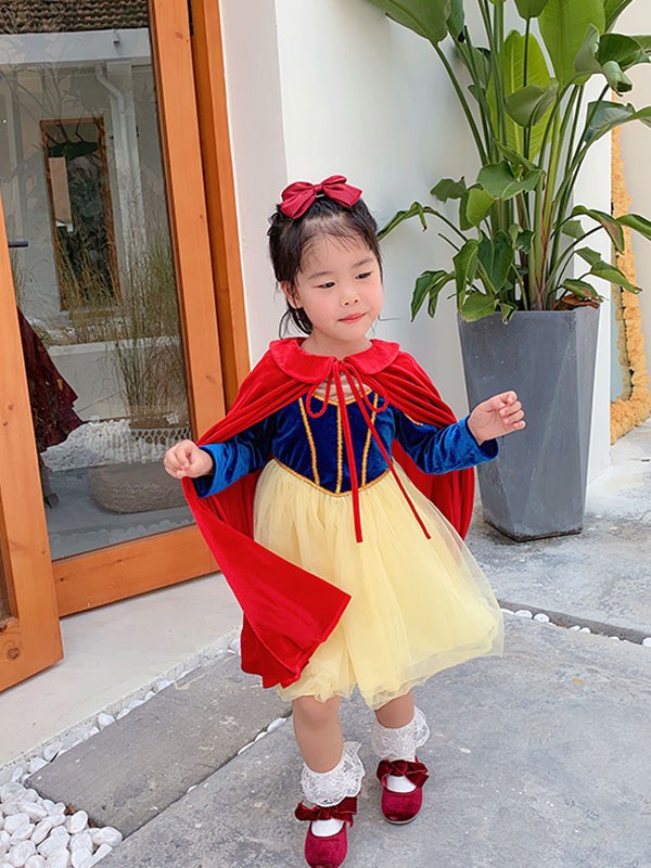 宝贝小象童装2021秋冬季