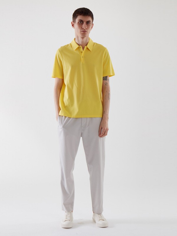 COS休闲装2022春夏季