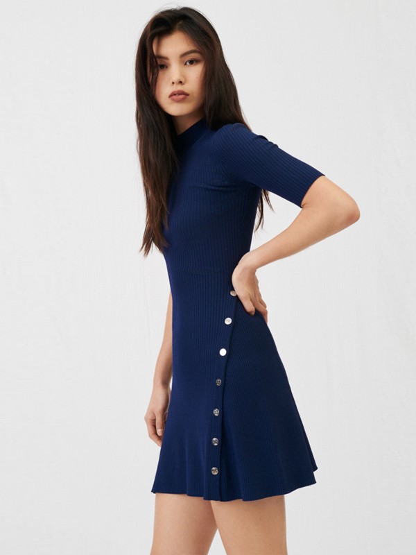 Maje女装2021春夏季